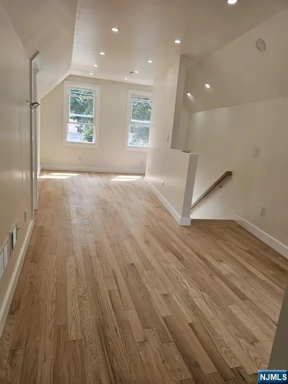 48 Paulison Avenue Ridgefield Park, NJ 07660