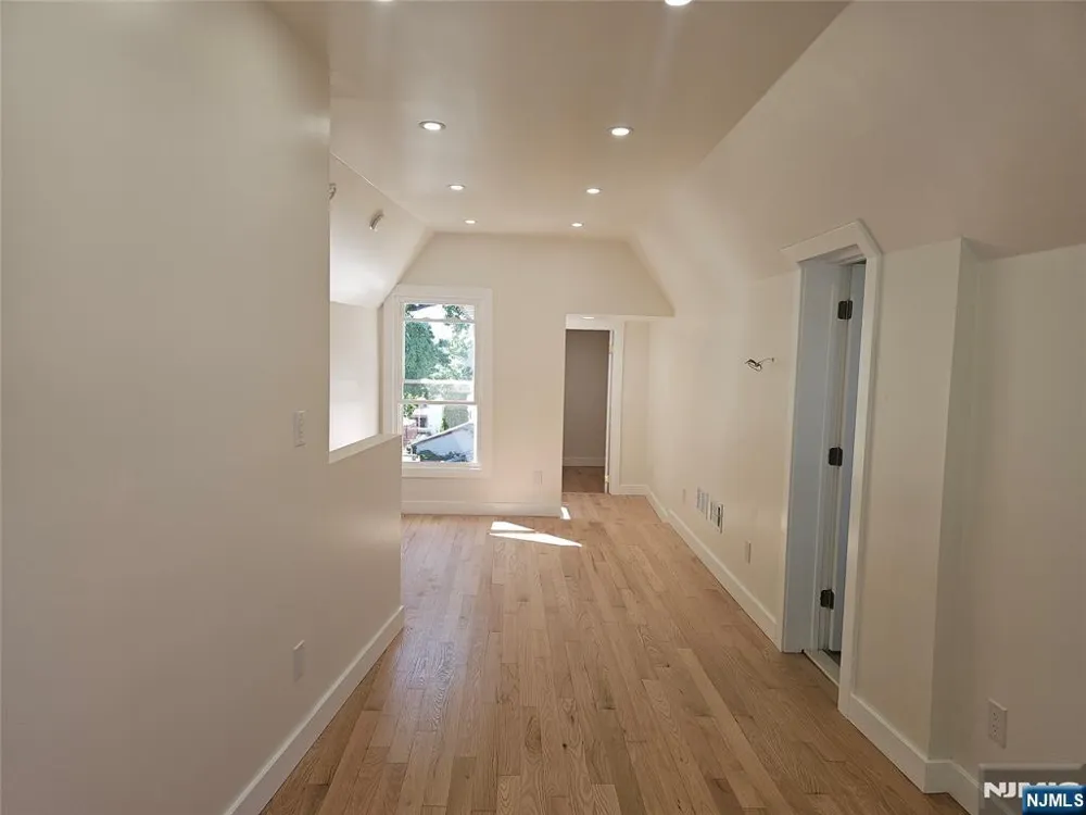 48 Paulison Avenue Ridgefield Park, NJ 07660