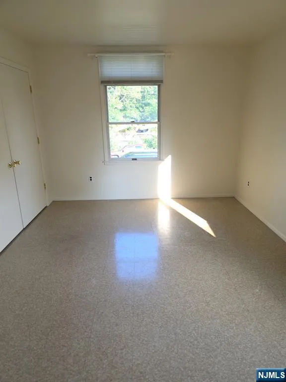 138 Ethel Avenue Hawthorne, NJ 07506