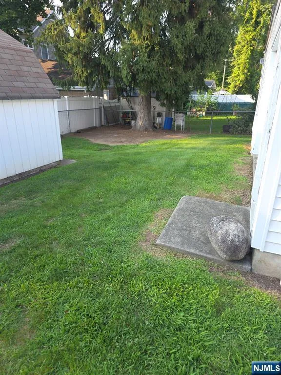 138 Ethel Avenue Hawthorne, NJ 07506