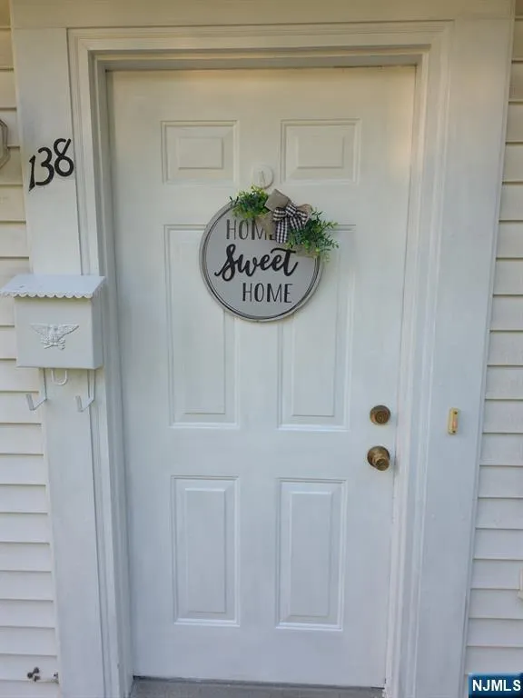 138 Ethel Avenue Hawthorne, NJ 07506