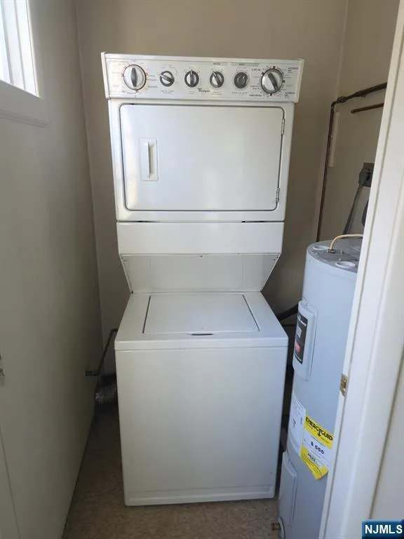 138 Ethel Avenue Hawthorne, NJ 07506