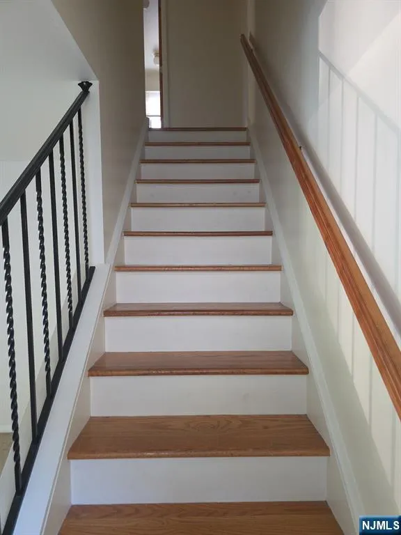 138 Ethel Avenue Hawthorne, NJ 07506