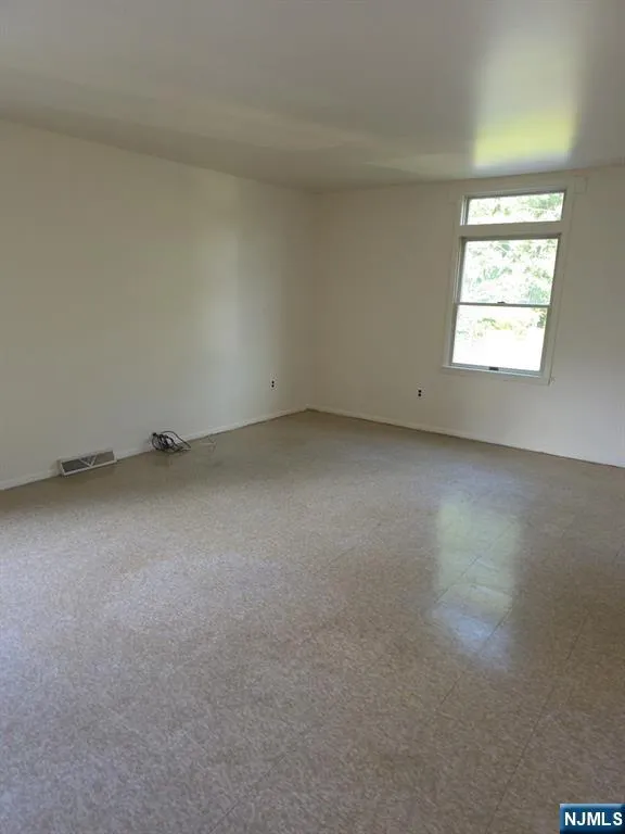 138 Ethel Avenue Hawthorne, NJ 07506