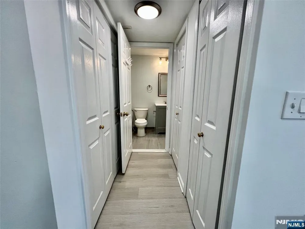 404 Williams Edgewater, NJ 07020