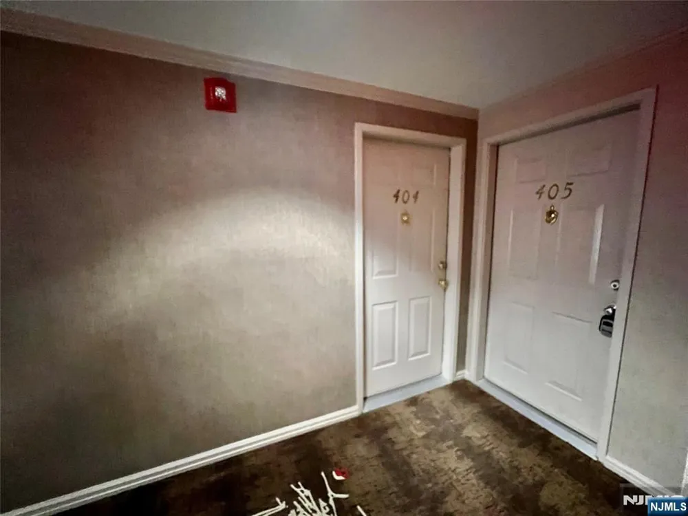 404 Williams Edgewater, NJ 07020