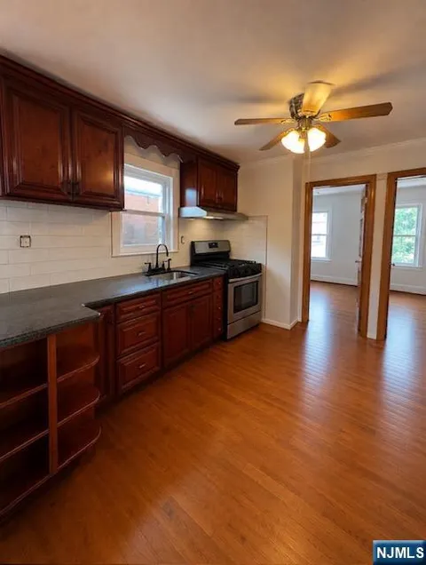 330 River Drive 2