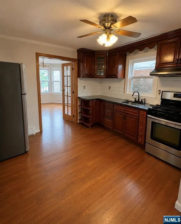 330 River Drive 2 Garfield, NJ 07026