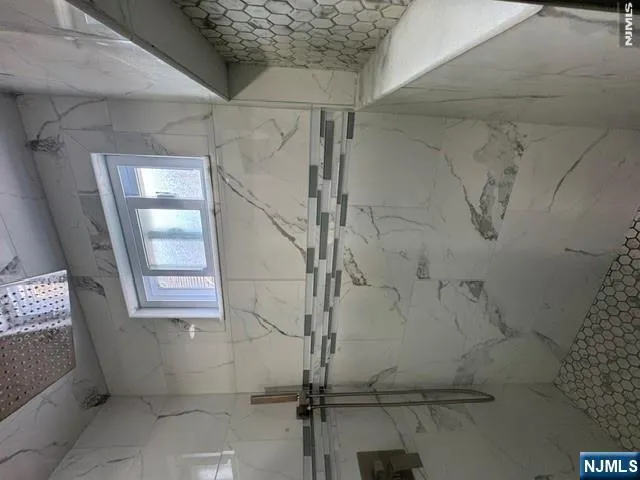 330 River Drive 2 Garfield, NJ 07026