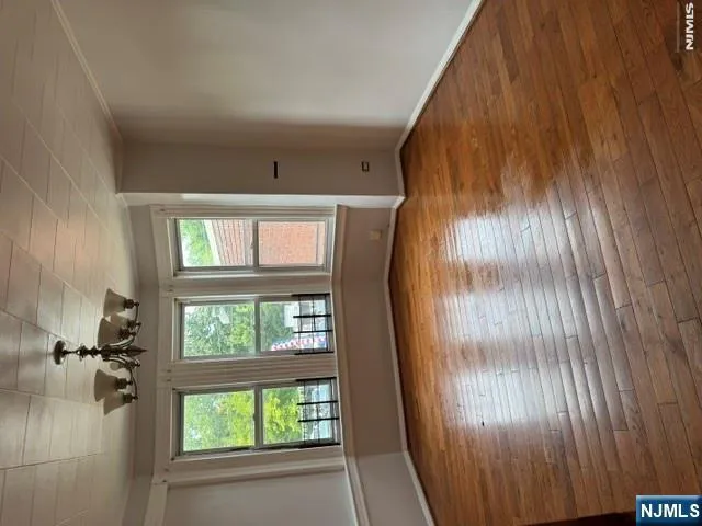 330 River Drive 2 Garfield, NJ 07026