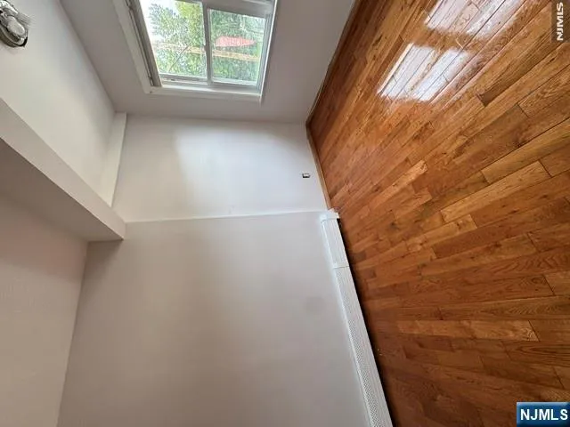 330 River Drive 2 Garfield, NJ 07026