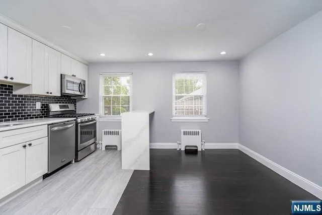 84 Clark Court 84 Rutherford, NJ 07070