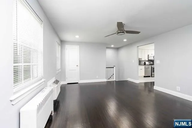84 Clark Court 84 Rutherford, NJ 07070