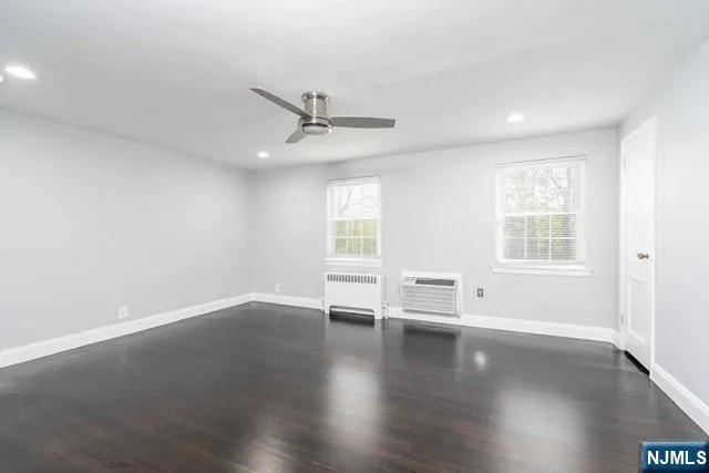 84 Clark Court 84 Rutherford, NJ 07070