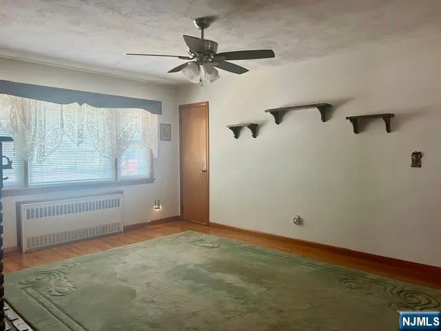9 Carlen Court 2 Fairview, NJ 07022