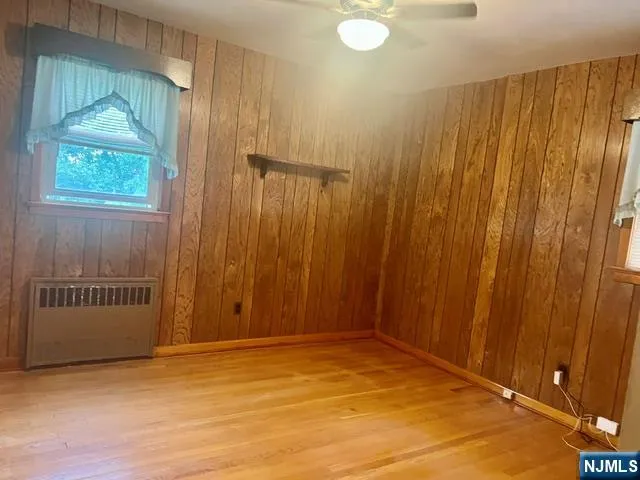 9 Carlen Court 2 Fairview, NJ 07022