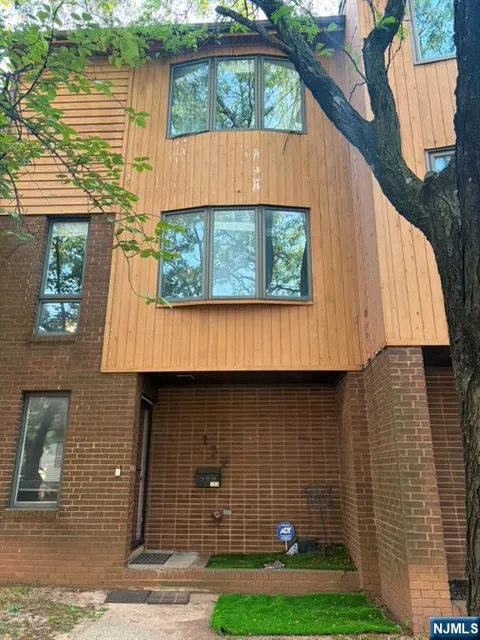 152 George Street
