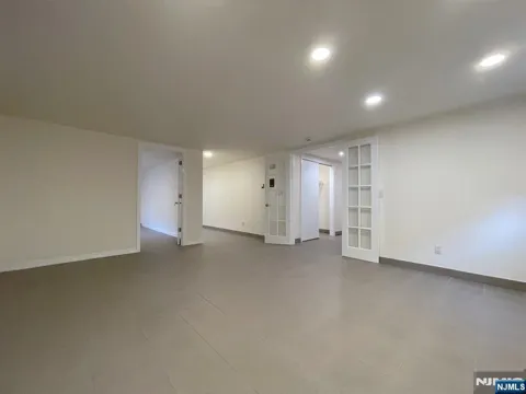 488 Walnut Street 1st FL