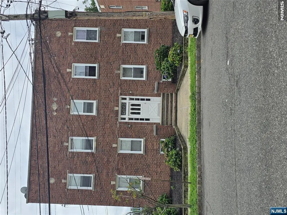 65-67 Carmer Avenue Belleville, NJ 07109