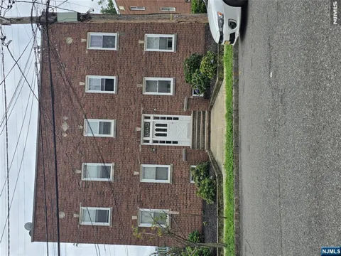 65-67 Carmer Avenue
