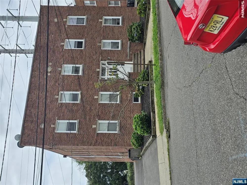 65-67 Carmer Avenue Belleville, NJ 07109