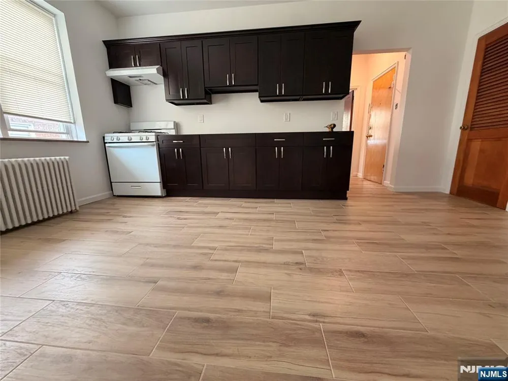 65-67 Carmer Avenue Belleville, NJ 07109