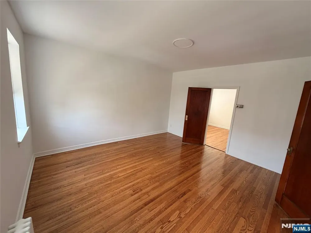 65-67 Carmer Avenue Belleville, NJ 07109
