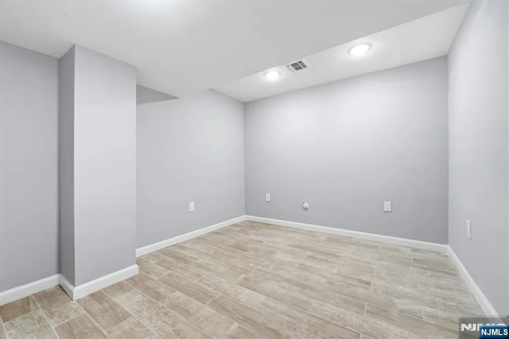 244 Clinton Avenue 1 Jersey City, NJ 07304