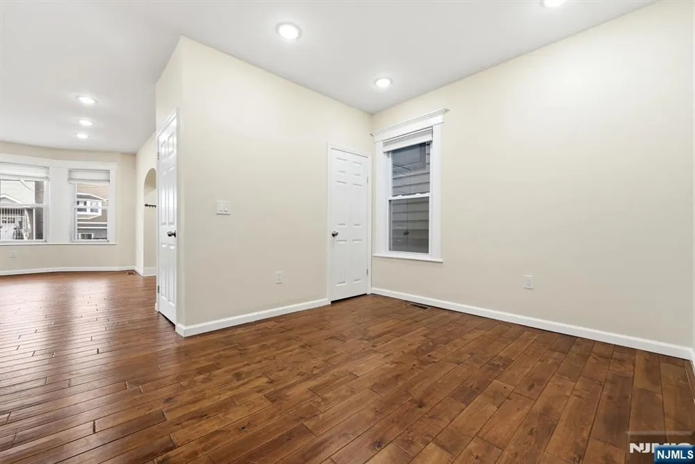 244 Clinton Avenue 1 Jersey City, NJ 07304