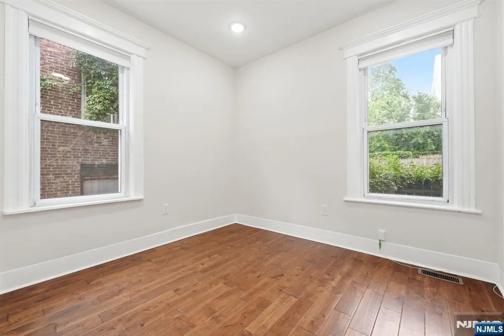244 Clinton Avenue 1 Jersey City, NJ 07304