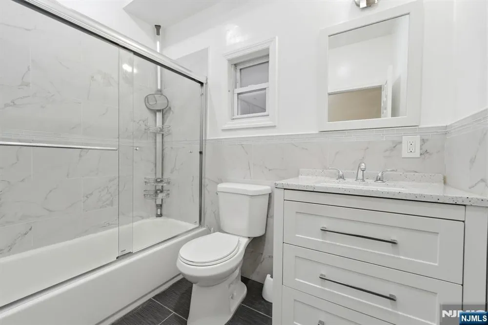 244 Clinton Avenue 1 Jersey City, NJ 07304