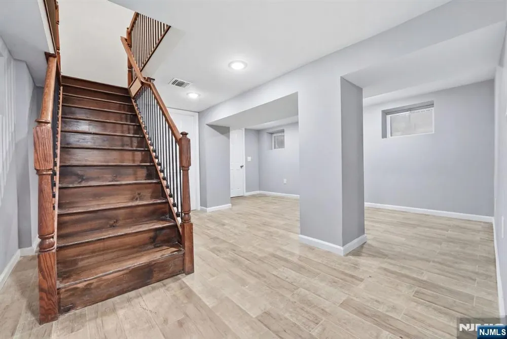 244 Clinton Avenue 1 Jersey City, NJ 07304