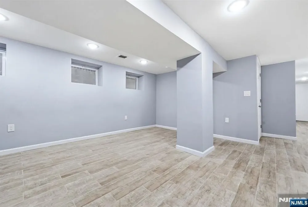 244 Clinton Avenue 1 Jersey City, NJ 07304