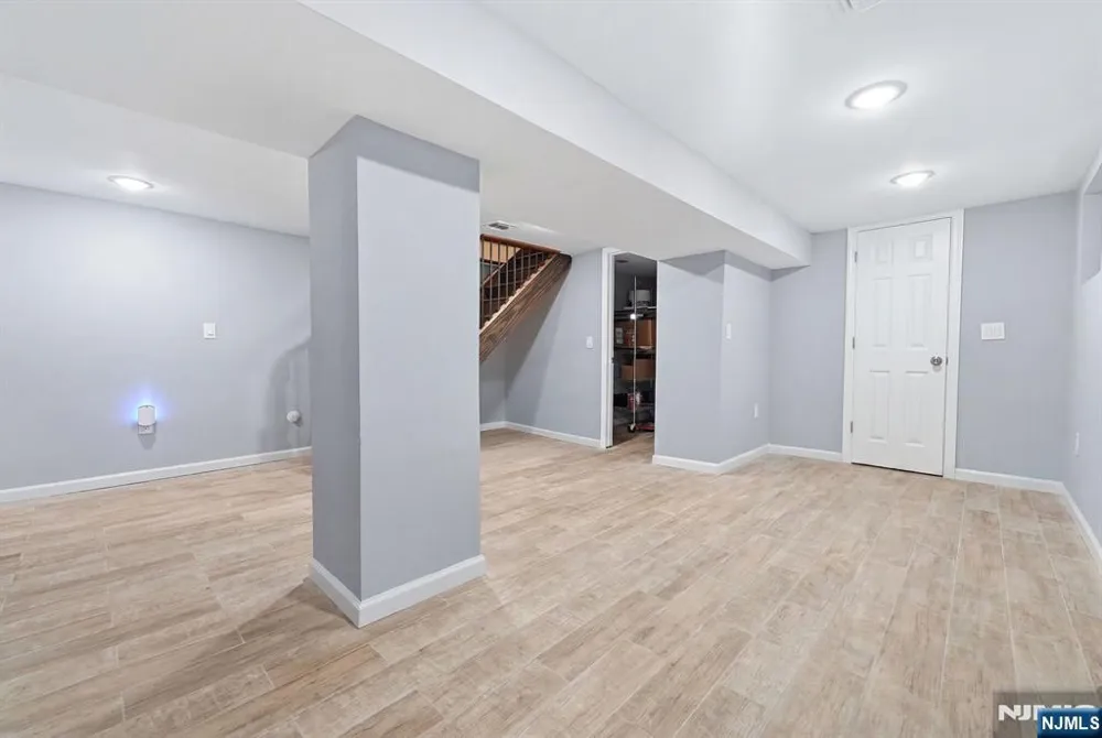 244 Clinton Avenue 1 Jersey City, NJ 07304