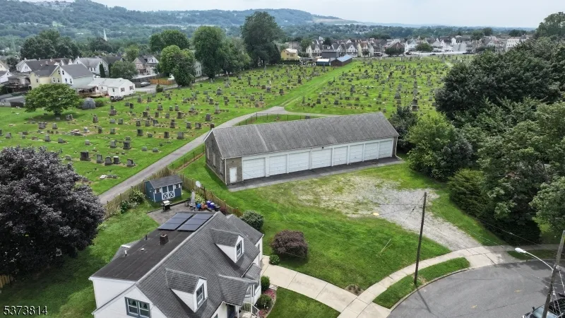 98 Henderson St Phillipsburg Town, NJ 08865