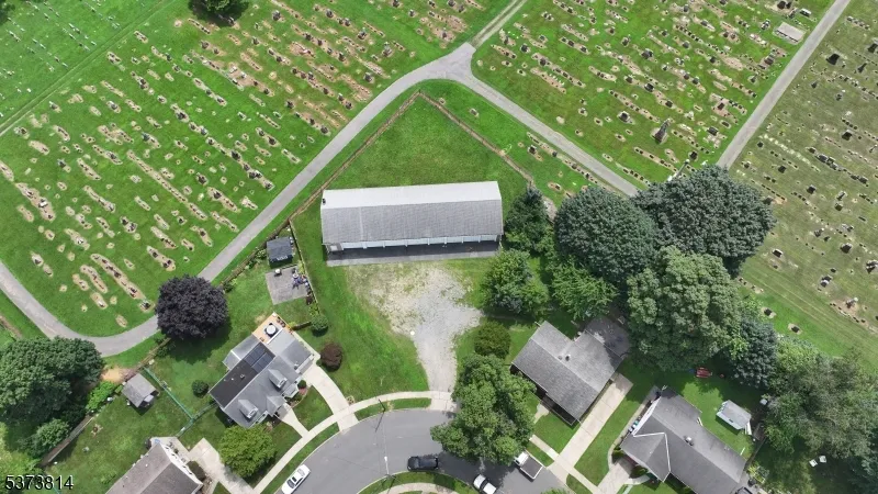 98 Henderson St Phillipsburg Town, NJ 08865