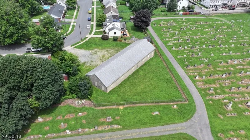 98 Henderson St Phillipsburg Town, NJ 08865
