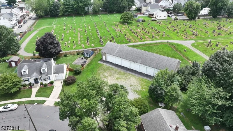 98 Henderson St Phillipsburg Town, NJ 08865