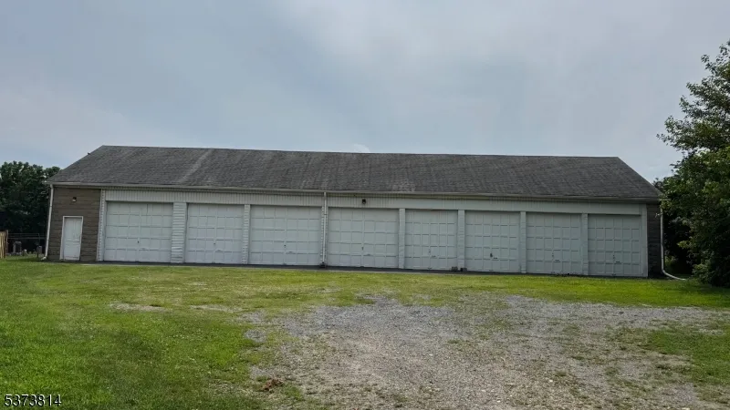 98 Henderson St Phillipsburg Town, NJ 08865