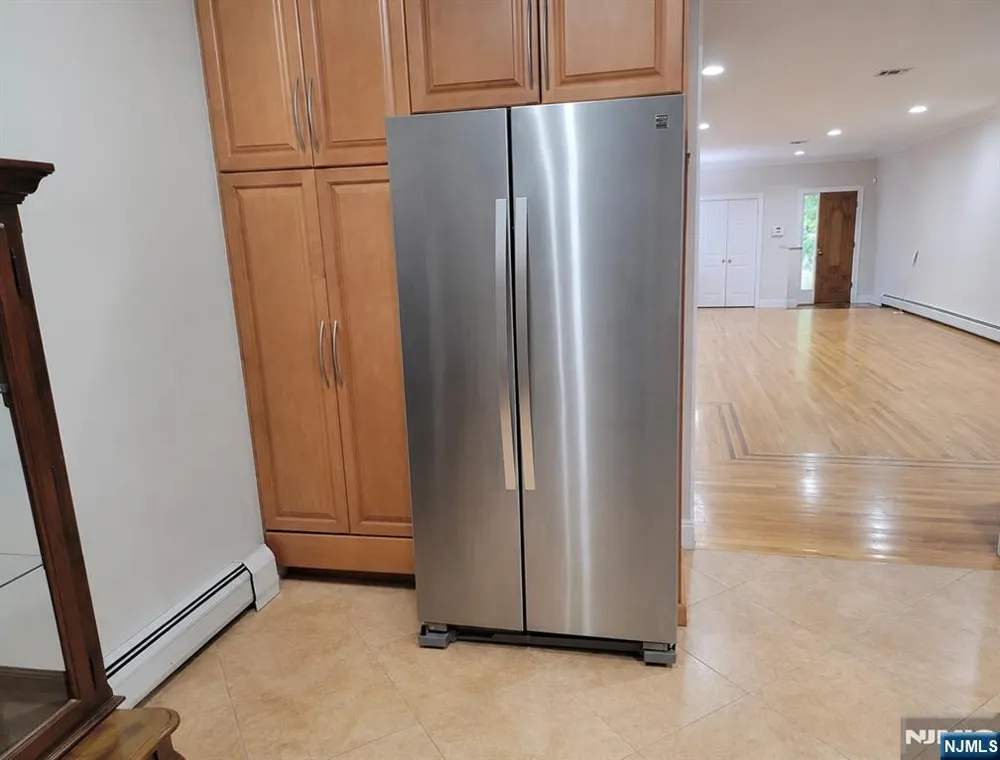 50 Edsall Avenue A Palisades Park, NJ 07650
