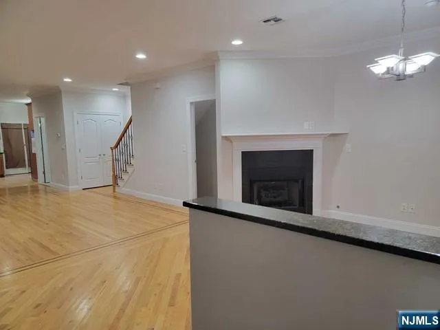 50 Edsall Avenue A Palisades Park, NJ 07650