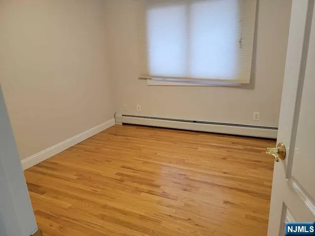 50 Edsall Avenue A Palisades Park, NJ 07650