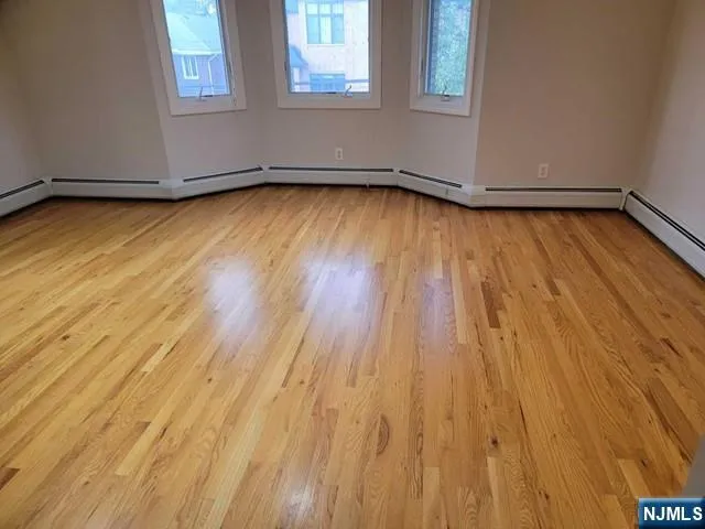 50 Edsall Avenue A Palisades Park, NJ 07650