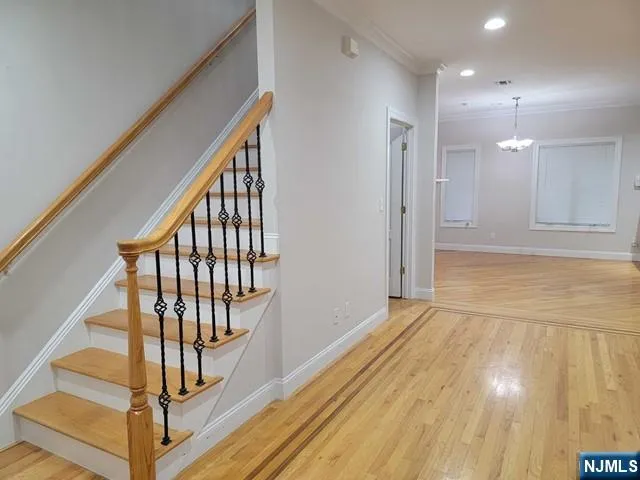 50 Edsall Avenue A Palisades Park, NJ 07650