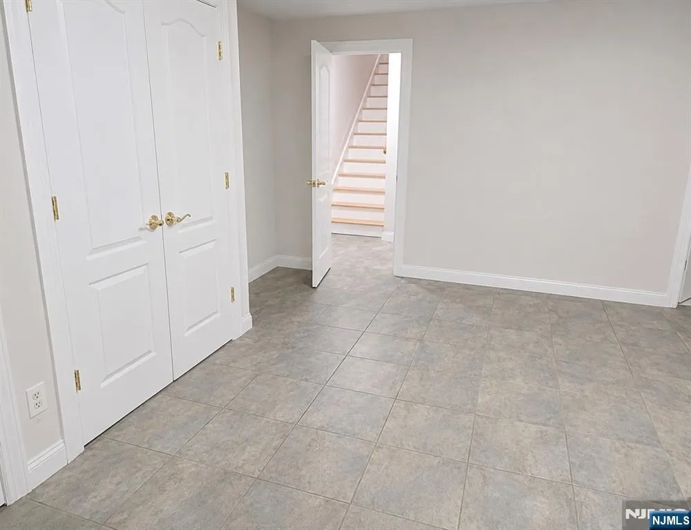 50 Edsall Avenue A Palisades Park, NJ 07650