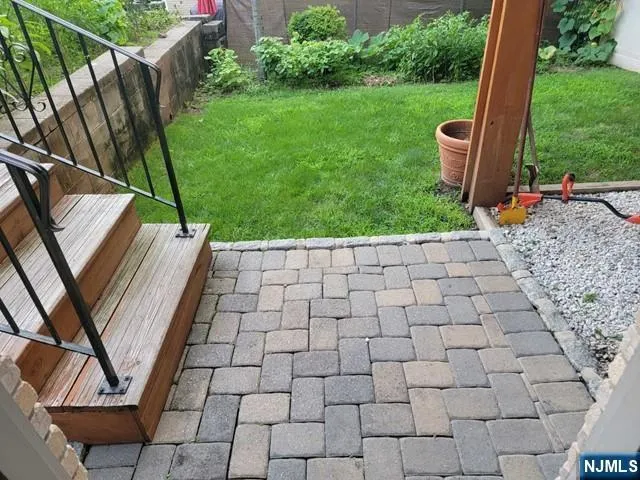 50 Edsall Avenue A Palisades Park, NJ 07650