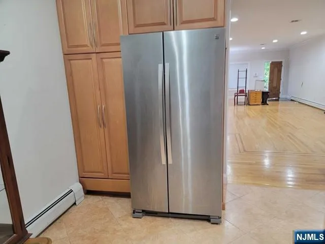 50 Edsall Avenue A Palisades Park, NJ 07650