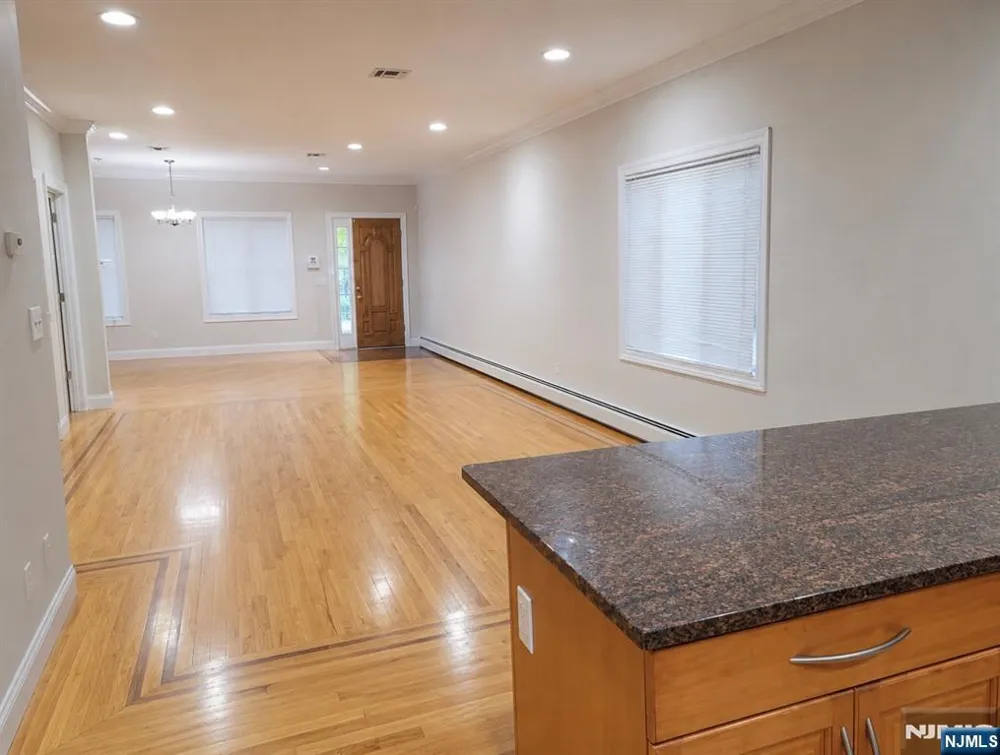 50 Edsall Avenue A Palisades Park, NJ 07650