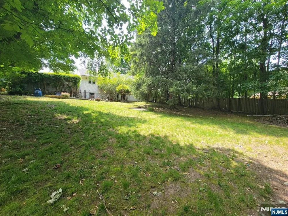 33 N Maple Avenue Apt 1 Left Park Ridge, NJ 07656