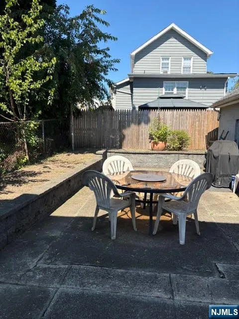 271 Warren Street First Floor Lyndhurst, NJ 07071